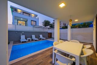 Villa Riva 2 - Fethiye - 2