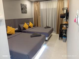 Glitz Hotel - Brinchang - 7