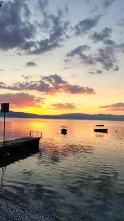Apartmani Ribar - 2