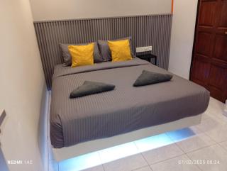 Glitz Hotel - Brinchang - 2