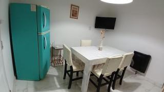 Artin House - Luján de Cuyo - 2