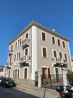 WestHouse - Pescara - 9