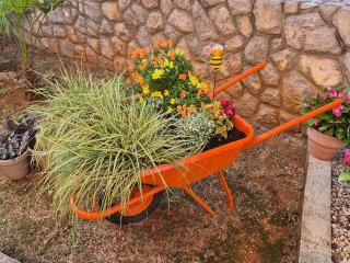 Oak Meadow Apartment - Dobrinj - 7