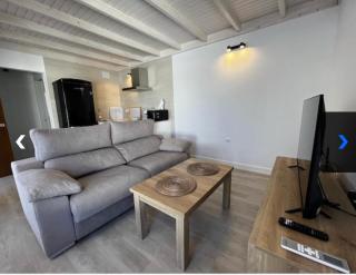 Casa Angelica - Vejer de la Frontera - 1