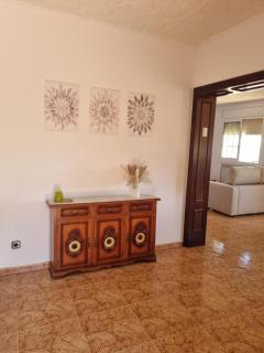 Rod's House - San Cipriano de Vallalta - 9