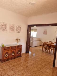 Rod's House - San Cipriano de Vallalta - 8