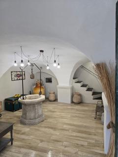 Casa di Ramiro - Tovo San Giacomo - 0