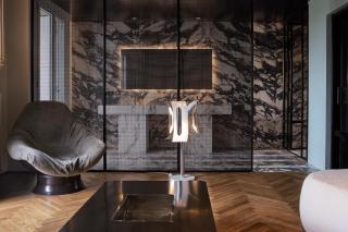 Boutique Hotel Trieste - Adults Only - Verona - 9