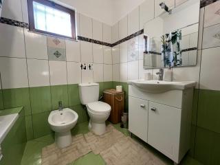 Andrew's place - 3