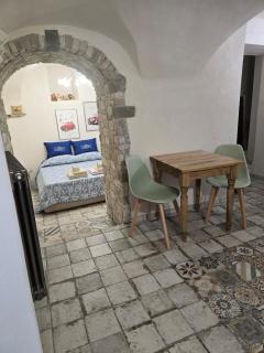 Casa di Ramiro - Tovo San Giacomo - 8