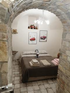 Casa di Ramiro - Tovo San Giacomo - 9
