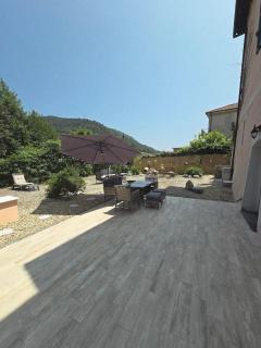 Casa di Ramiro - Tovo San Giacomo - 6