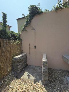 Casa di Ramiro - Tovo San Giacomo - 3