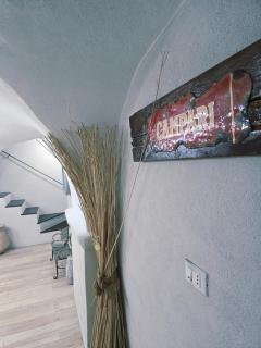 Casa di Ramiro - Tovo San Giacomo - 2