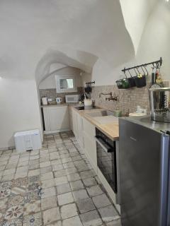 Casa di Ramiro - Tovo San Giacomo - 1