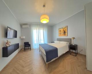 Sole e Mare Apartment - Pescara - 0