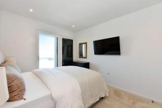 Londwell Kings Cross Luxury Balcony Flat - London - 1