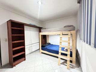 Suite#11 Cerca de Auto. Mex-Qro. - Cuautitlán Izcalli - 6