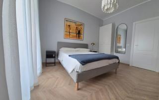 Sole e Mare Apartment - Pescara - 3