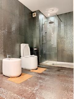 Luxe Family Apartment Near Beachfront - Tangeri - 5