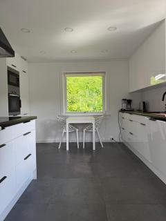 Ganske kult sted - Toverud - 6