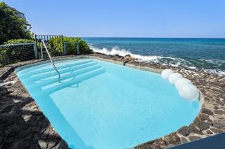 Hale Kope Kai - Kailua-Kona - 0