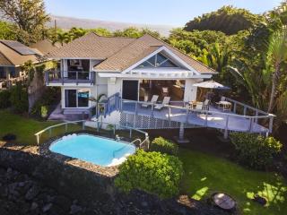 Hale Kope Kai - Kailua-Kona - 5
