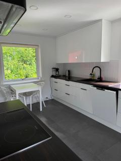 Ganske kult sted - Toverud - 8