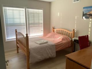 1 bedroom in a quiet neighborhood near the main street - Room B - 4