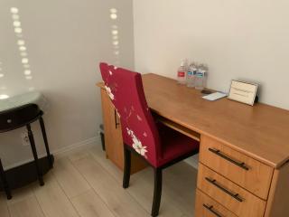 1 bedroom in a quiet neighborhood near the main street - Room B - Rowland Heights - 3