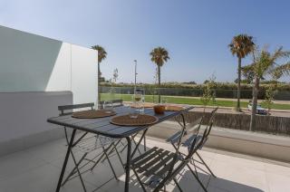 Ocean Costa Ballena - Perfect Coastal Escape - 4