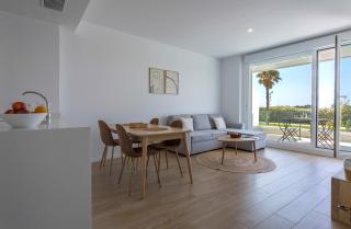 Ocean Costa Ballena - Perfect Coastal Escape - Chipiona - 7
