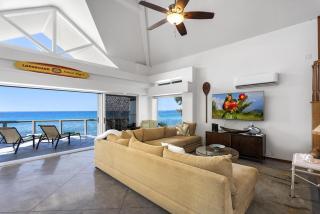 Hale Kope Kai - Kailua-Kona - 8