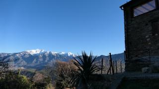 Casa Aguila à Jujols - Jujols - 9