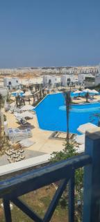 Twinhouse mountainview northcoast - Dawwār al Ḩajj Aḩmad - 1