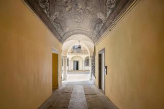 Città Alta Home - 5min from BGY Airport, AC, WiFi - 7