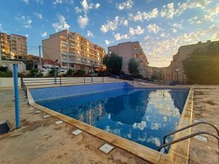 Résidence taida ait mendil Bejaia - Bejaïa - 9
