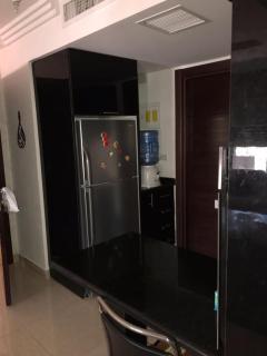 Peaceful apartment in Amman 7th Circle near Cozmo - Amman - 2