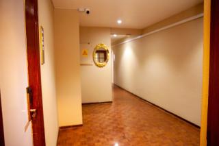 Hotel Mirava - Maputo - 2