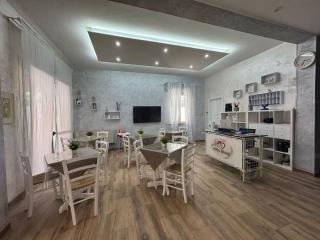 Hotel Eriale Nuova Gestione - 4