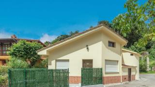 Casa la Aldea de Barro - Barro - 9