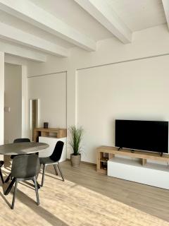 Vera Hotel - Porto San Giorgio - 8