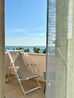 Vera Hotel - Porto San Giorgio - 7