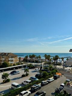 Vera Hotel - Porto San Giorgio - 6