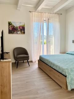 Vera Hotel - Porto San Giorgio - 5