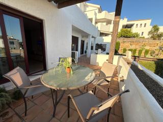 Bonito Apartamento cerca del mar - 7