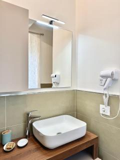 Vera Hotel - Porto San Giorgio - 3