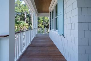 2415 Seabrook Island Road - Seabrook Island - 0
