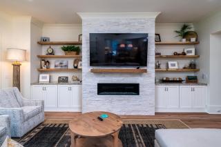 2415 Seabrook Island Road - Seabrook Island - 9