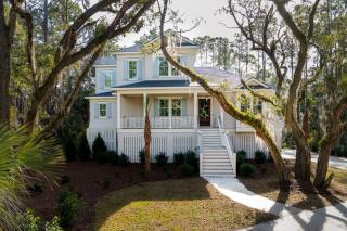 2415 Seabrook Island Road - Seabrook Island - 8